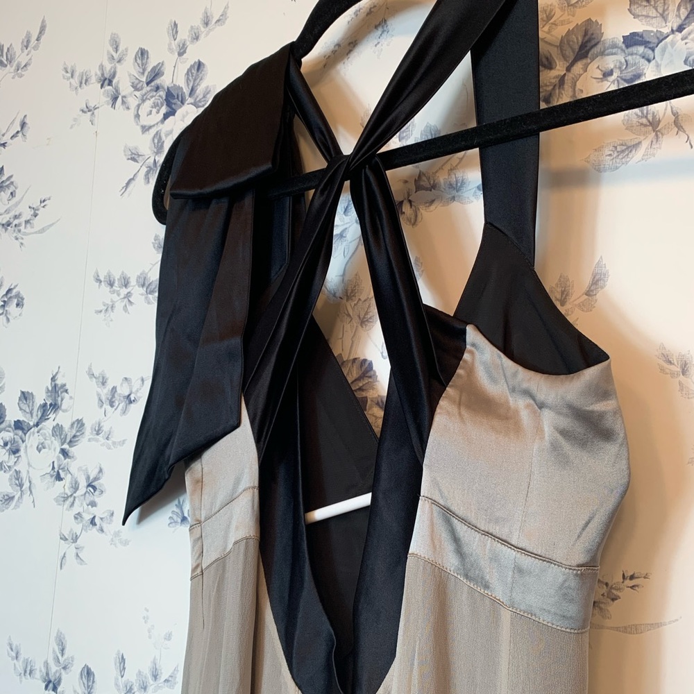 Karen Millen cocktail dress - Picture 4 of 6